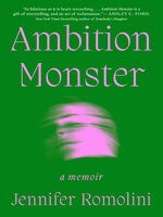 Ambition Monster